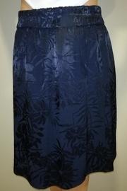  Florale Skirt