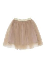  Dancer Skirt