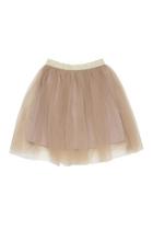  Dancer Skirt