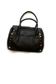  Shawn Doppio Tote