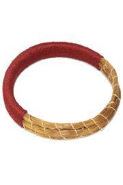  Vegetable Gold Bracelet