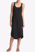  Agatha Midi Dress