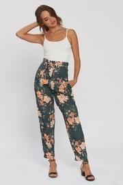  Isla Floral Pant