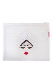  Lydia Turban Case