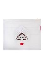  Lydia Turban Case