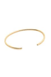  Classic Cuff