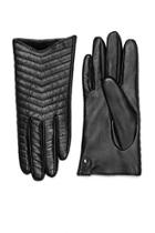  Cano Leather Gloves