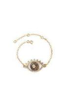  Evelyn Eye Bracelet