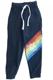  Surf Rider Sweatpant