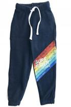  Surf Rider Sweatpant