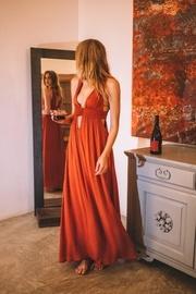  Anjeli Dress