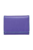  Audrey Mallory Wallet