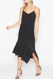  Jada Silk Dress