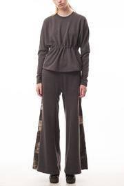  Buzo Lecco Sweatshirt