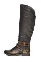  Tall Riding Boot