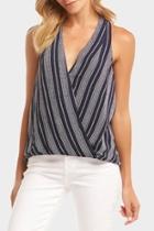  Tart Carinna Top