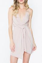  Serenity Cami Dress