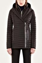  Meg Down Jacket