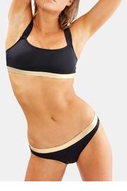The Madison Top