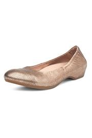  Lisanne Ballet Flat