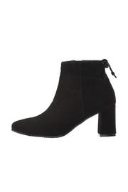  Tiana Waterproof Bootie