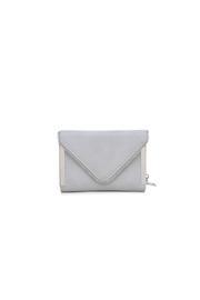  Chance Wallet Clutch