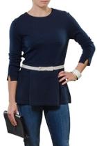  Tiffanys Cashmere Sweater