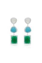  20ct Gabby Earrings