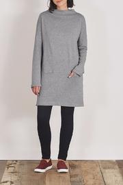  Thaw Tunic