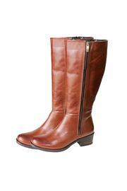  Lauren Waterproof Chic Boot