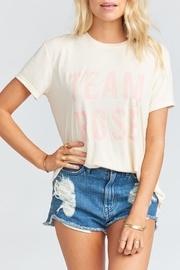  Coalson Tee