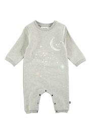  Fifi Playsuit