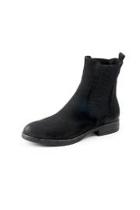  Aragones Boots
