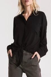  Ainslie Shirt