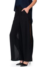  Lewis Pant