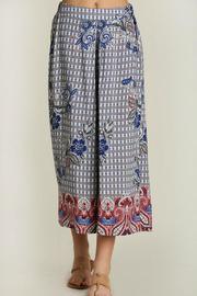  Patten Palazzo Pant