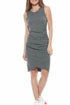  Dala Dress