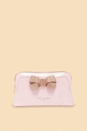  Lezlie Make-up Bag