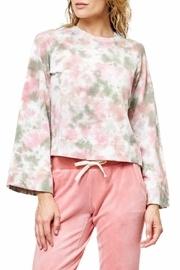  Sol Sweatshirt