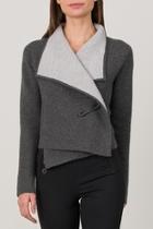  St. Lucia Jacket
