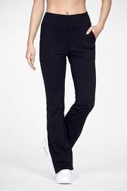  Kelsey Pant