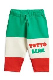  Tutto Bene Sweatpants