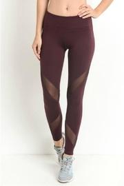  Mest Active Leggings