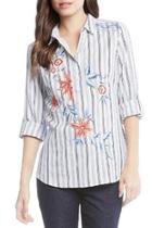  Roll Tab Shirt