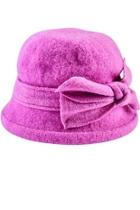  Soft Knit Hat