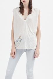  Joedi Tank Top