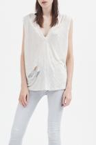  Joedi Tank Top