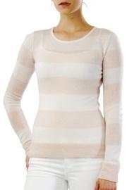  Lindsey Sweater