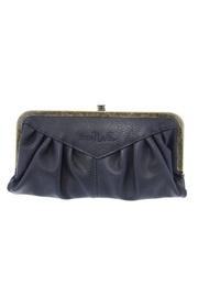  Simply Noelle Bustle-wallet