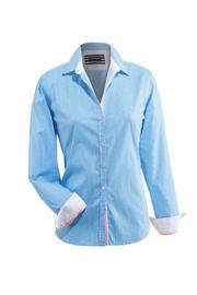  Dany Long-sleeve Shirt